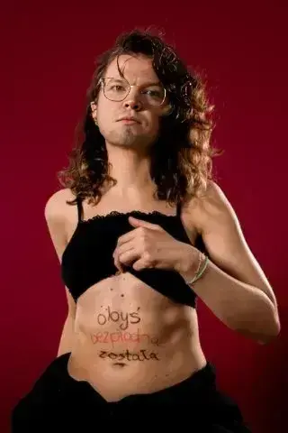 JanZolc - @Latarenko: