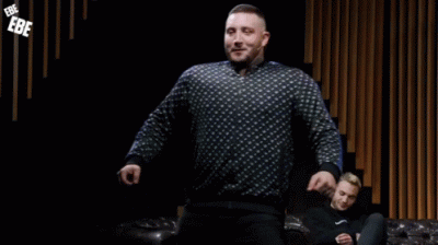 Najmanustrzeci - @Adiog: