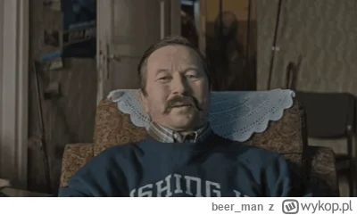 beer_man - @WarszawskiRozpylacz: