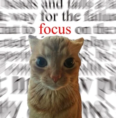 wybryk_natury - #zlodziejskiewybryki