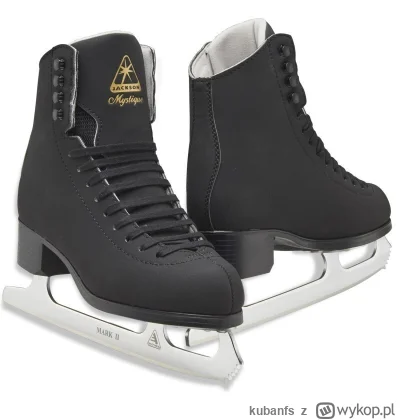 kubanfs - #famemma buty bokserskie dla Malichy