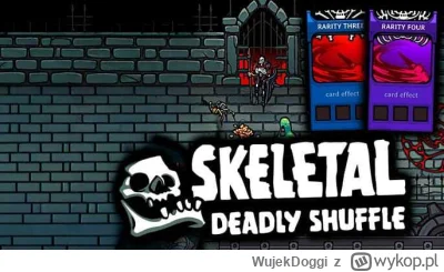 WujekDoggi - @miloszy: Ciężko było to odkopać, ale znalazłem: