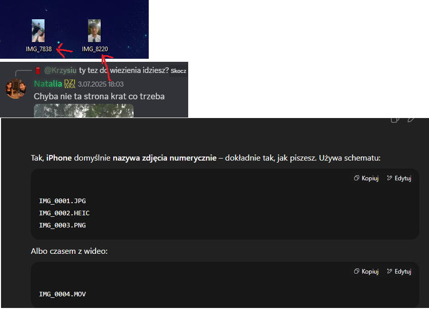 krystian-stepaniak - @Neobychno: