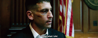 frezjawdoniczce - Tak się kiedyś z działalności wykopowej będę tłumaczył.
#przegryw