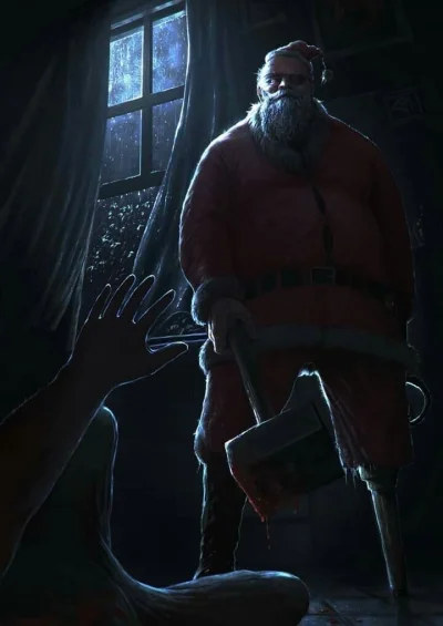 Mortadelajestkluczem - #strachymortadeli