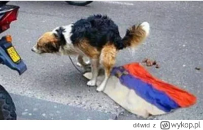 d4wid - >@Tumurochir: jakiś post o ruchaniu w którym koleś jebnął głupotę to ruska pr...