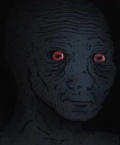 malyatakpaniki - W tv już widziałem spoty rządowe, żeby przygotować się na blackout, ...