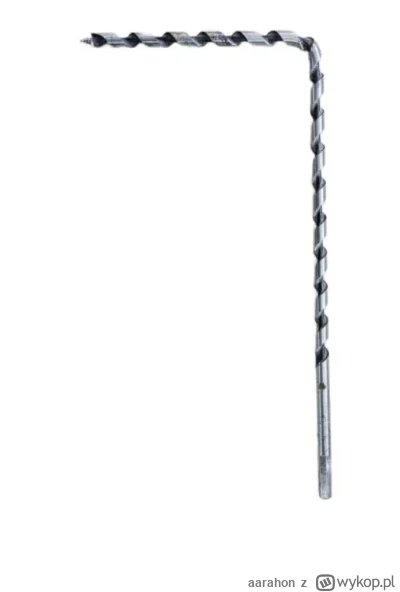 a.....n - @uzytkownikwykoppl : dokup sobie takie, polecam.