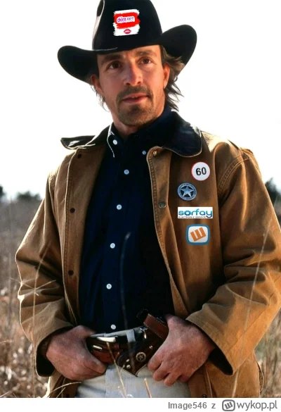 Image546 - #kononowicz #patostreamy #lateksy