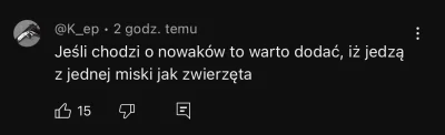 mama-placi-za-oc - Według mnie to już za takie coś powinien być pierdelek dla ich. 

...