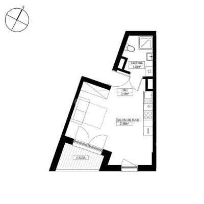 Multipurpose_Labels - 15900 za metr ʘ⁠‿⁠ʘ #nieruchomosci