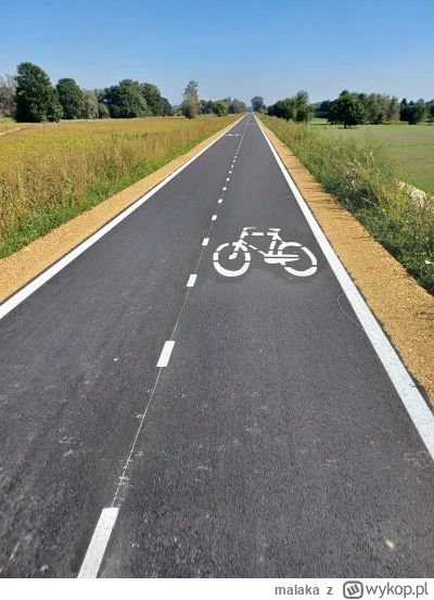 malaka - 720 618 + 15 + 103 + 21 + 15 + 15 = 720 787

Poprzedni raport bez opisu z br...