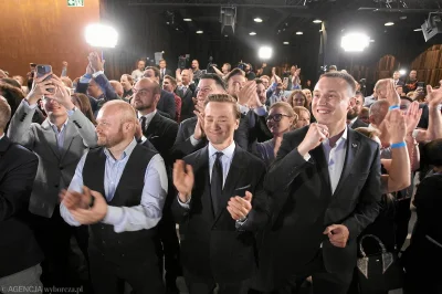 Piotrek7231 - @Amatorro Wolnościowo na pewno banki nie przerzucą  tego podatku na kli...