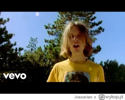 Jossarian - #muzyka #gimbynieznajo