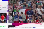 Farezowsky - Tutaj jeszcze wejście komentatora z Eurosportu z ważnym przekazem
#paryz...