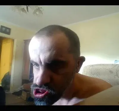 zourv - #reprezentacja 
Trener probierz podczas podejmowania decyzji dot kapitana rep...