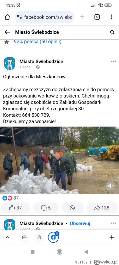 951107 - @Momento83: