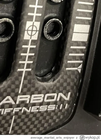 averagemartialarts_enjoyer - Udało mi się w końcu dobrać odpowiedni rozmiar butów (sh...