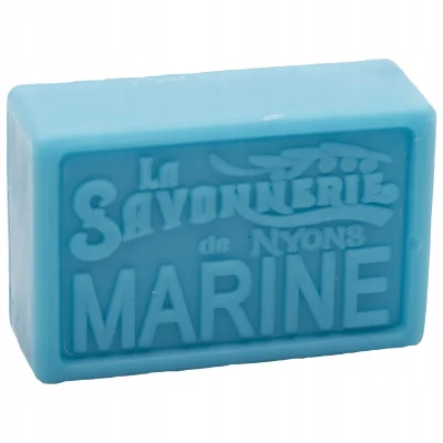 Piottix - Mydło "La Savonnerie MARINE" pachnie jak cool water davidoff

Znacie podobn...