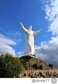 dzony77 - Boryszew mocno, Jezus się zwrócił 

#gielda