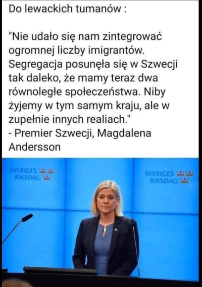 Phallusimpudicus - #bekazlewactwa