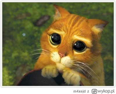 m4xejd - @MistrzDarta: Ziobro na tej miniaturce xDDD