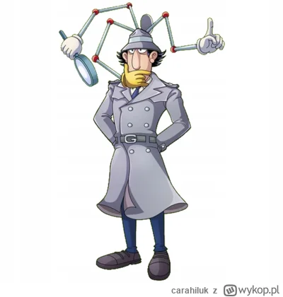 carahiluk - #kiszak przy jakim zoomie gracie w gry ? Ja cały czas gram z włączoną lor...