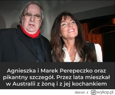 daeun - Nawet bycie takim giga chadem jak Janosik nie gwarantuje Ci że utrzymasz przy...