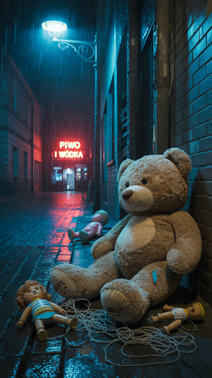 CJzSanAndreas - #stopkillinggames #niepopularnaopinia #przemyslenia 

Zapewne wielu s...