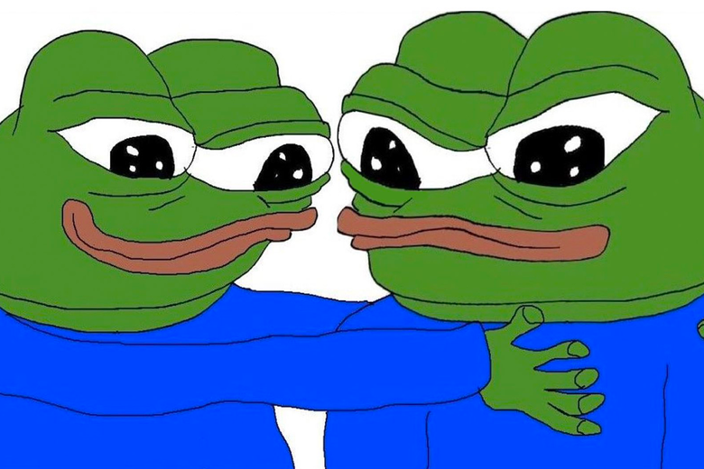 KrolCyganowWladcaPatologii - Kocham was huopy, bez was nie mam niczego, z wami też ni...