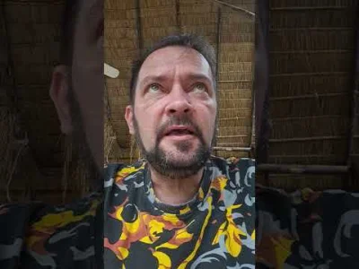 Okunciaran - #raportzpanstwasrodka   thomas odszedł od nas 2 dni temu, uraz kręgosłup...