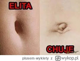 plusem-wyklety - @deap