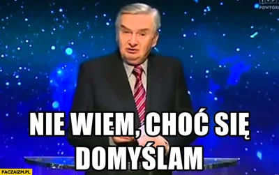 bartek-andrzejewski9994 - @Eillis: ( ͡° ͜ʖ ͡°)