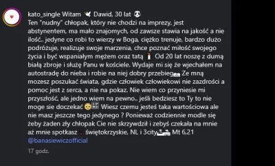 Varesi - @Varesi: Opis