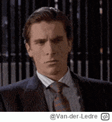 Van-der-Ledre - Najbardziej bolą mnie chyba te wieczory piątkowe i sobotnie, wtedy my...