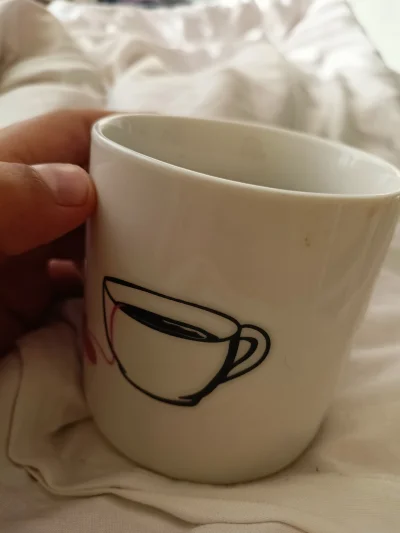 Jashon_Statham - Smacznej Kawusii 
#przegryw