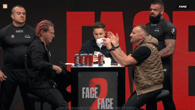 AudreyHorne51 - @RobolChuop: już istnieje