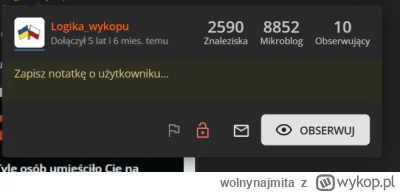 wolnynajmita - @Logika_wykopu: poprawka, 208