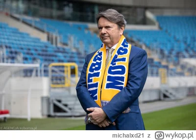 michalxd21 - Dobra, z Motoru zostały już tylko hamulce (no i może parę pedałów) 

#me...