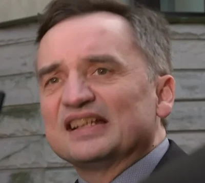 washington - #polityka #bekazpisu

wtf