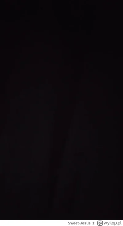 Sweet-Jesus - @kam966: akurat ta ekipa ma już miano legendarnej ze względu na ich wys...