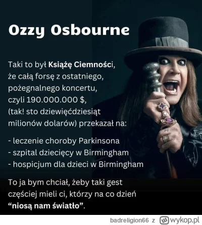 badreligion66 - #metal