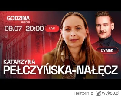 Hektorrr - Ciocia Kasia w kanale Zero teraz
#nieruchomosci #kanalzero #zero