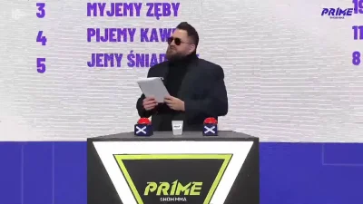 Aggressive_Perfector - Po prostu instant classic ( ͡º ͜ʖ͡º)
#famemma