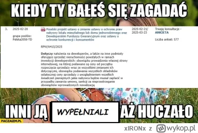 xIRONx - #nieruchomosci 

https://www.sejm.gov.pl/sejm10.nsf/agent.xsp?symbol=KONSULT...