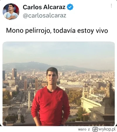 waro - Graphic design is my passion. 

Poproszę parę plusów w nagrodę, bo się męczyłe...