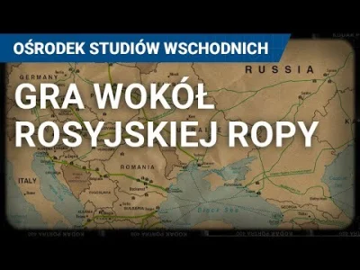 MamMalegoSiurka - @Kempes ale właśnie takie było założenie systemu sankcyjnego. 

Pol...