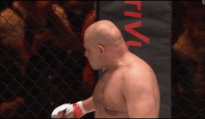 alljanuszx - wypuścić Krakena

#primemma