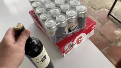 NAZWATYMCZASOWA - Witam państwa dnia kolejnego.

#raportzpanstwasrodka