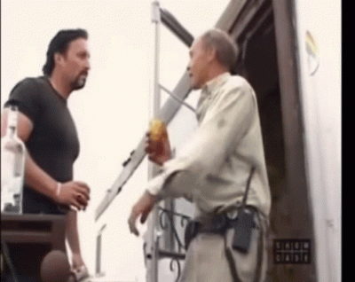 DoBiedryIdeAlboNieIde - #sejm jest, przyszedł